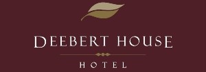 Deebert House Hotel